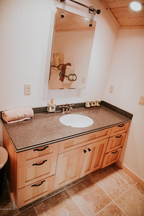 73614 Twin Peaks Loop, Anchor Point, AK 99556 photo 28