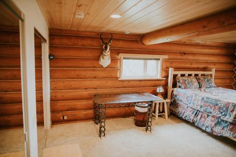 73614 Twin Peaks Loop, Anchor Point, AK 99556 photo 35