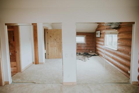 73614 Twin Peaks Loop, Anchor Point, AK 99556 photo 32