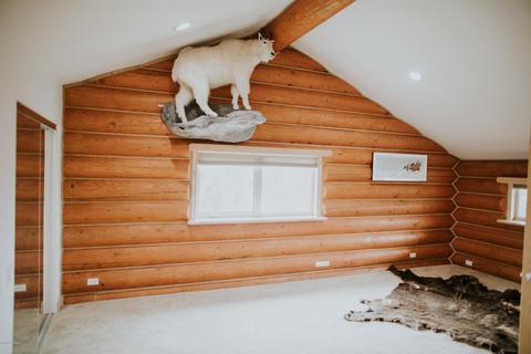 73614 Twin Peaks Loop, Anchor Point, AK 99556 photo 31