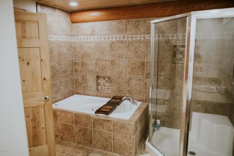 73614 Twin Peaks Loop, Anchor Point, AK 99556 photo 39