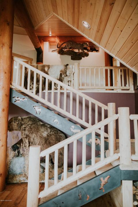 73614 Twin Peaks Loop, Anchor Point, AK 99556 photo 22