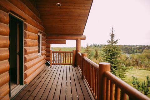 73614 Twin Peaks Loop, Anchor Point, AK 99556 photo 27