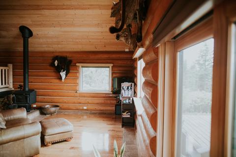 73614 Twin Peaks Loop, Anchor Point, AK 99556 photo 11