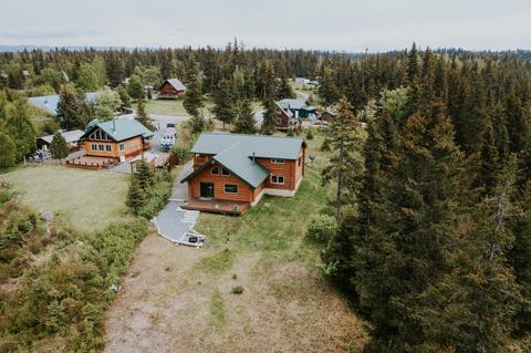 73614 Twin Peaks Loop, Anchor Point, AK 99556 photo 46
