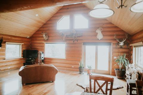 73614 Twin Peaks Loop, Anchor Point, AK 99556 photo 13