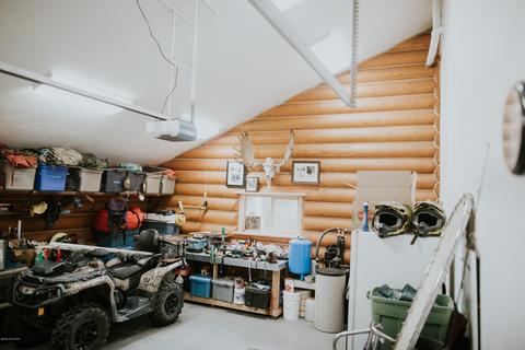 73614 Twin Peaks Loop, Anchor Point, AK 99556 photo 43