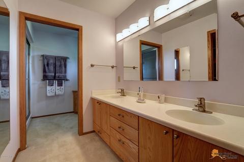 7620 Griffith St, Anchorage, AK 99507 photo 30