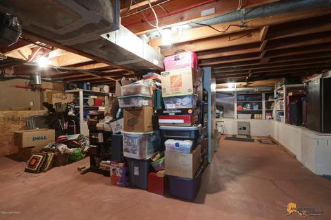 7620 Griffith St, Anchorage, AK 99507 photo 34