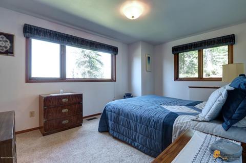 7620 Griffith St, Anchorage, AK 99507 photo 14