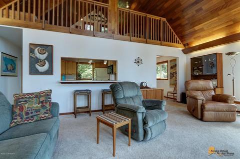 7620 Griffith St, Anchorage, AK 99507 photo 8