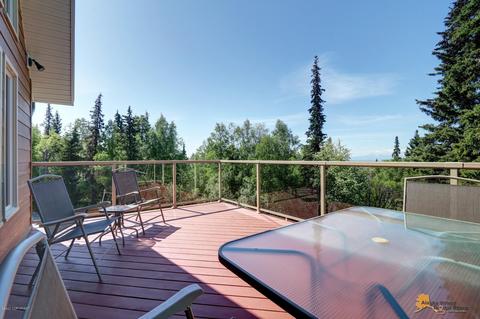 7620 Griffith St, Anchorage, AK 99507 photo 35