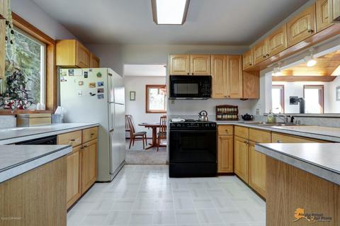 7620 Griffith St, Anchorage, AK 99507 photo 11