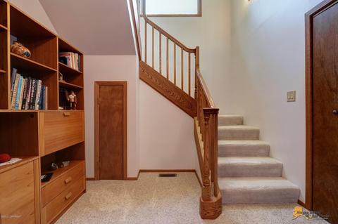 7620 Griffith St, Anchorage, AK 99507 photo 23