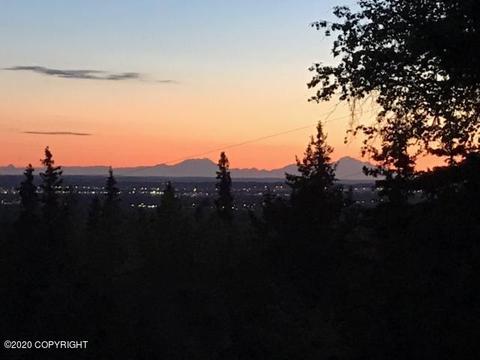 7620 Griffith St, Anchorage, AK 99507 photo 2