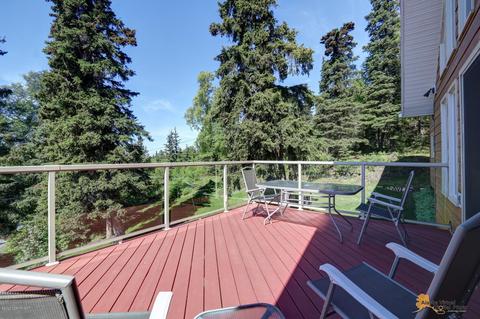 7620 Griffith St, Anchorage, AK 99507 photo 17