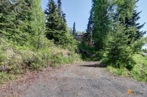 7620 Griffith St, Anchorage, AK 99507 photo 36
