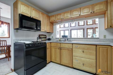 7620 Griffith St, Anchorage, AK 99507 photo 12