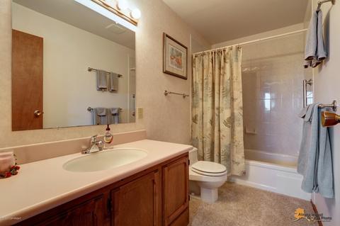 7620 Griffith St, Anchorage, AK 99507 photo 22