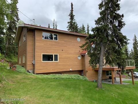 7620 Griffith St, Anchorage, AK 99507 photo 39