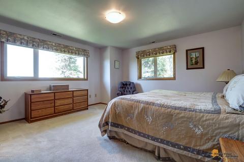 7620 Griffith St, Anchorage, AK 99507 photo 28