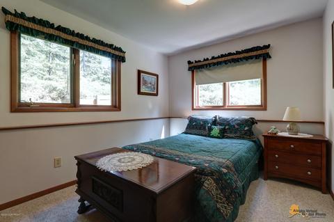 7620 Griffith St, Anchorage, AK 99507 photo 20
