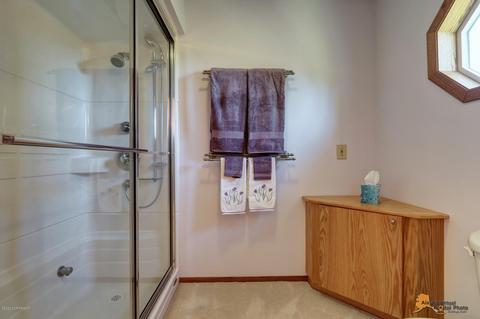 7620 Griffith St, Anchorage, AK 99507 photo 32