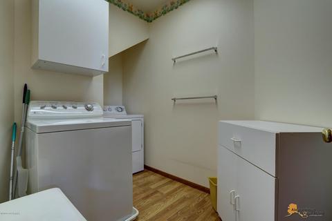 7620 Griffith St, Anchorage, AK 99507 photo 33