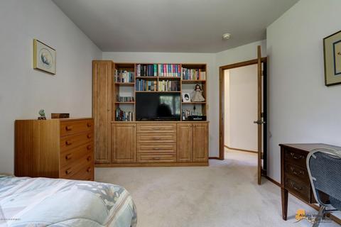 7620 Griffith St, Anchorage, AK 99507 photo 27