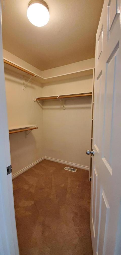 5243 E 26th Ave, Anchorage, AK 99508 photo 16