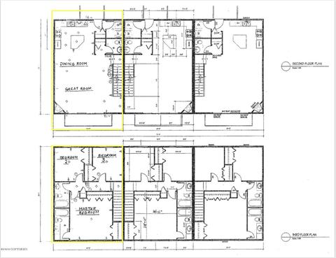 5243 E 26th Ave, Anchorage, AK 99508 photo 23