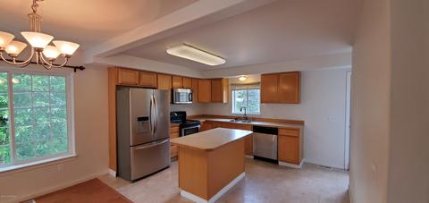 5243 E 26th Ave, Anchorage, AK 99508 photo 3