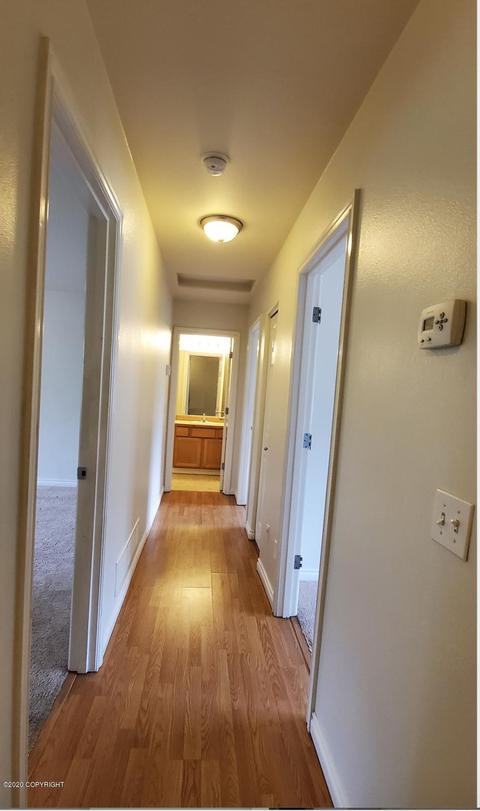 5243 E 26th Ave, Anchorage, AK 99508 photo 12