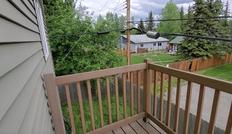 5243 E 26th Ave, Anchorage, AK 99508 photo 9