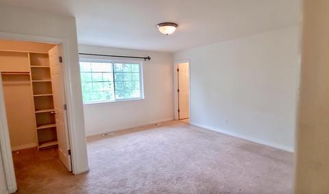 5243 E 26th Ave, Anchorage, AK 99508 photo 14