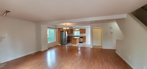 5243 E 26th Ave, Anchorage, AK 99508 photo 4