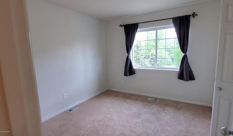 5243 E 26th Ave, Anchorage, AK 99508 photo 18