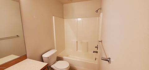 5243 E 26th Ave, Anchorage, AK 99508 photo 15