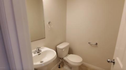 5243 E 26th Ave, Anchorage, AK 99508 photo 10