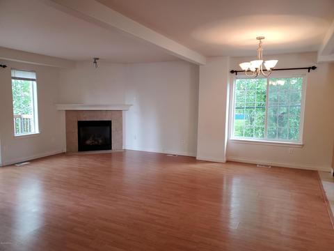 5243 E 26th Ave, Anchorage, AK 99508 photo 7