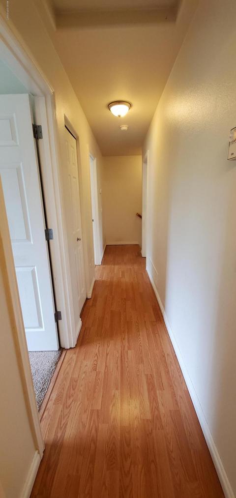 5243 E 26th Ave, Anchorage, AK 99508 photo 13