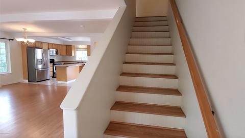 5243 E 26th Ave, Anchorage, AK 99508 photo 8