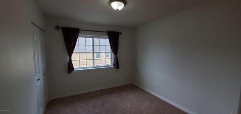 5243 E 26th Ave, Anchorage, AK 99508 photo 17