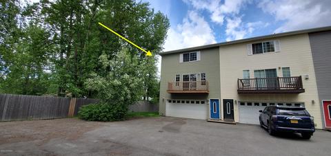 5243 E 26th Ave, Anchorage, AK 99508 photo 1