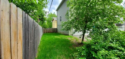 5243 E 26th Ave, Anchorage, AK 99508 photo 21
