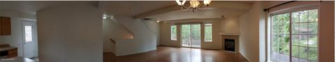 5243 E 26th Ave, Anchorage, AK 99508 photo 5