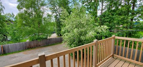 5243 E 26th Ave, Anchorage, AK 99508 photo 6