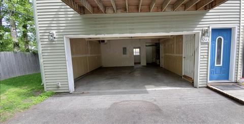 5243 E 26th Ave, Anchorage, AK 99508 photo 20