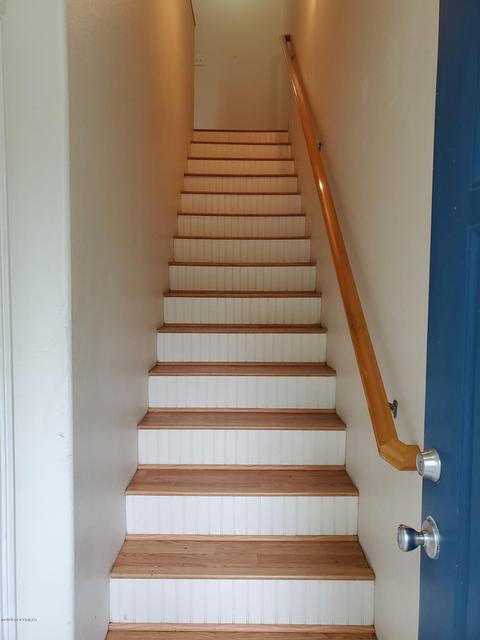 5243 E 26th Ave, Anchorage, AK 99508 photo 2