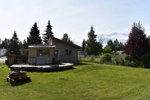 2131 E 66th Ave, Anchorage, AK 99507 photo 1